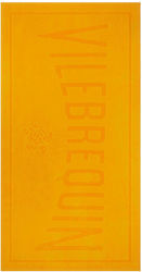 Vilebrequin SANC1200 Vilebrequin SANC1200