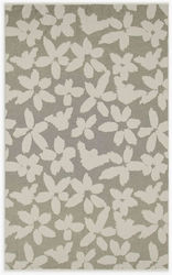 Emporio Armani Плажна Кърпа 2 Лица 100x170 Cm Ex000052af20443 Flower Eagle Olive Emporio Armani Плажна Кърпа 2 Лица 100x170 Cm Ex000052af20443 Flower Eagle Olive