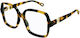 Chloe Ch0335o 002 54