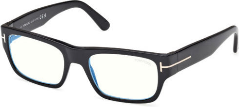 Tom Ford Tf 6034-β 001 54