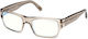 Tom Ford Tf 6034-β 051 54