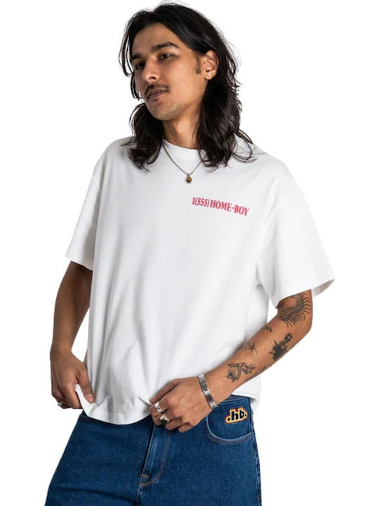 Homeboy