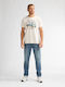 T-shirt Seashell