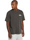 T-shirt Black DK0A883BBLK