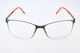 Porsche Design Por Montatura Vista P8262 D 54 16 140