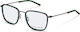 Porsche Design P8789 C000 56