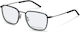 Porsche Design P8789 A000 56