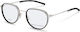 Porsche Design P8740 C000 53