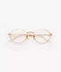 Gast Mira Mattes Rose Gold Mr04