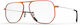 Blackfin Monteoto Bf1108 C1882 57-15