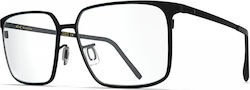Blackfin Cobalt Bf1083 C1069 56-15