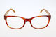 Porsche Design Por Montatura Vista P8250 D 55 19 140