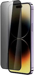 Yesido Закалено Стъкло iPhone 15 Plus Yesido Закалено Стъкло iPhone 15 Plus