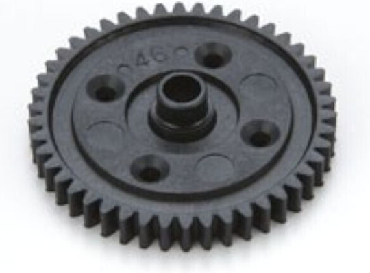 Kyosho If148 Main Gear 46t Inf Mp7.5 Sport Kyosho