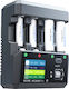 Skyrc Nc3000 Pro Charger 6930460009517