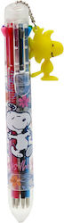 CyP Brands Kugelschreiber Ballpoint 30 Stück