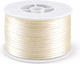 Cord Mouse Tail 0.2cm Ecru 50m