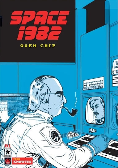 Modern Toss 1982 Modern Toss Limited PB Modern Toss 1982 Modern Toss Limited PB