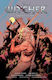 Witcher Omnibus Volume 3 U.s PB