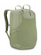Thule Rucsac Impermeabil 26l Verde