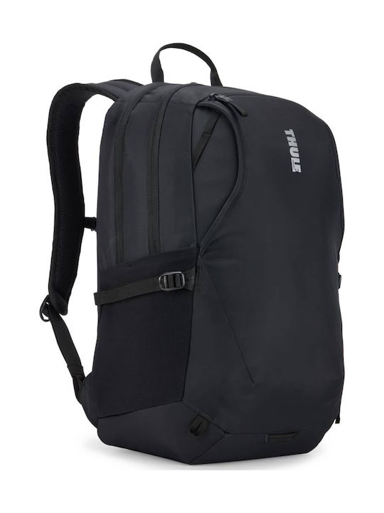 Thule Enroute Водоустойчива 23л Черна