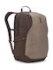 Thule Backpack Αδιάβροχο 23lt Καφέ