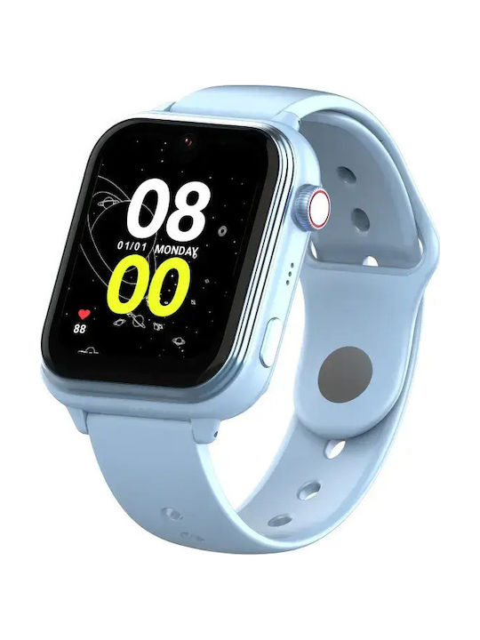 Kiano Smartwatch Pentru Copii 1396589