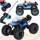RC Fahrzeuge Off Road Kletter Rover