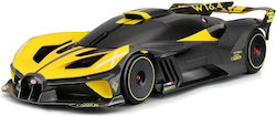Τηλεκατευθυνόμενο 1:14 Maisto Bugatti Bolide Τηλεκατευθυνόμενο 1:14 Maisto Bugatti Bolide