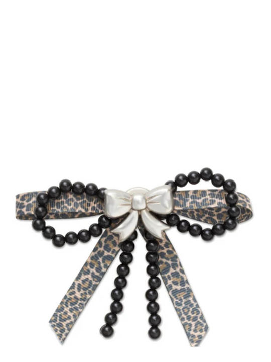 Crocs Jibbitz Charm White