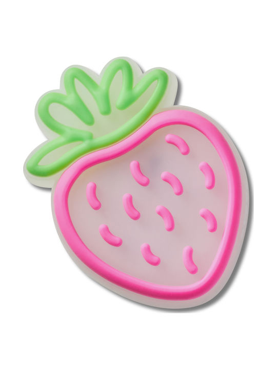 Jibbitz Charm Pentru Pantofi