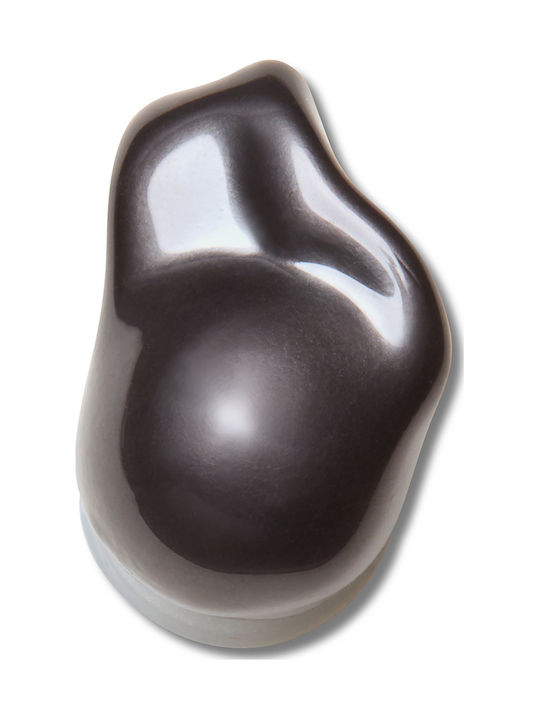 Crocs Jibbitz Charm Black