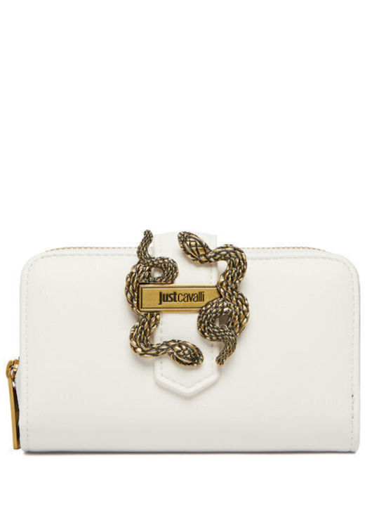 Just Cavalli