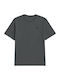 Tricou Carbon