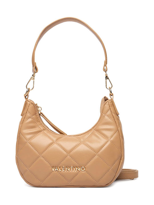 Valentino Bags Mario Γυναικεία Τσάντα από Συνθετικό Δέρμα