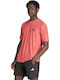 Tricou Fuchsia