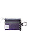 Θηκη Accessory Bag Micro Mountain Purple