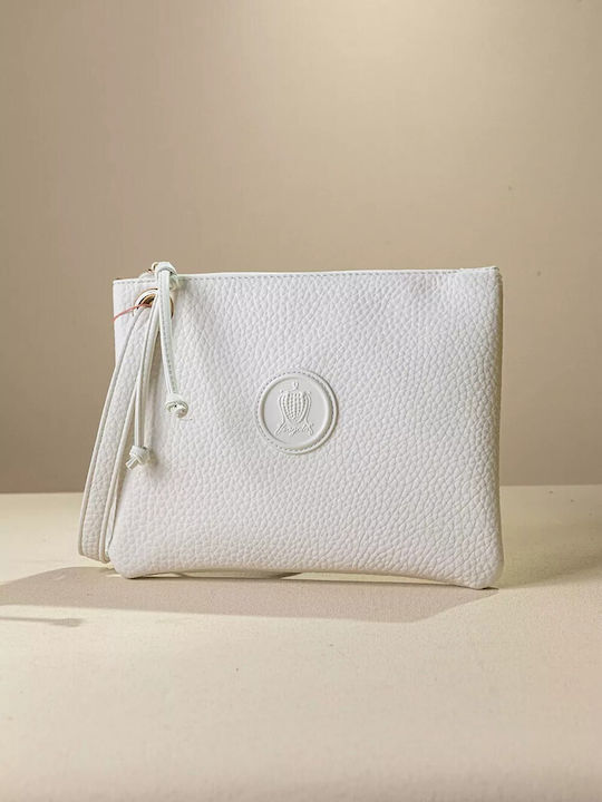 Fragola Φακελος White