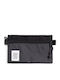 Θηκη Accessory Medium Raven Crosshatch