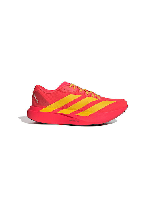 adidas Adizero Evo Sl Men's Sport Shoes Running...