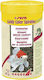 Sera Goldfish Color Зърна Nature 250 Ml