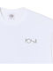 T-shirt White
