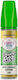 Dinner Lady Dessert Bar Apple Crumble Custard Flavour Shot 14/60ml