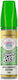 Dinner Lady Dessert Bar Apple Crumble Custard Ароматен Изстрел 14/60ml