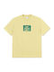 T-shirt Mignonette