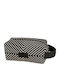 Νεσεσέρ Polo Cosmetic Bag Seya 9-38-016-8485