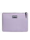 Vilebrequin Neoprene Pouch Turtle Fleur