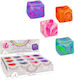 Топка Антистрес Klostermann Marble Cube