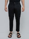 Trousers Black