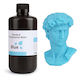 Elegoo Standard Resin για 3D Printer Μπλε 1kg